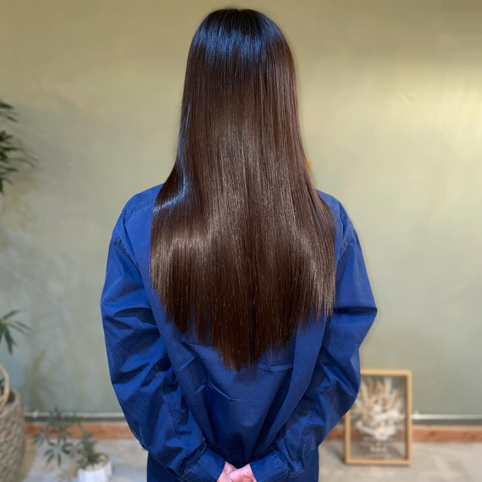 画像2250