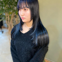 画像2255