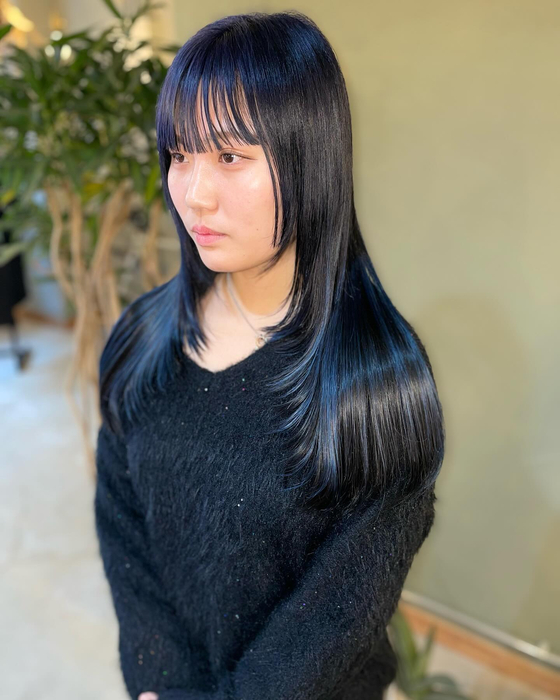 画像2255