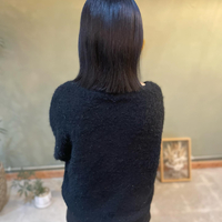 画像2257