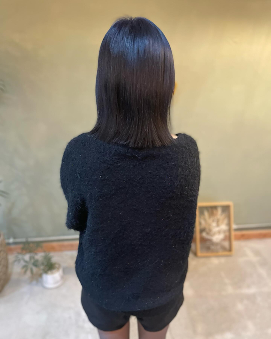 画像2257