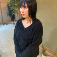 画像2259