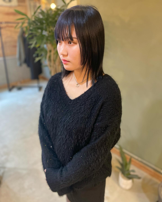 画像2259