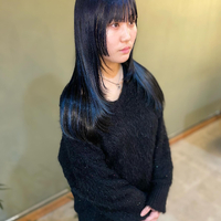 画像2260