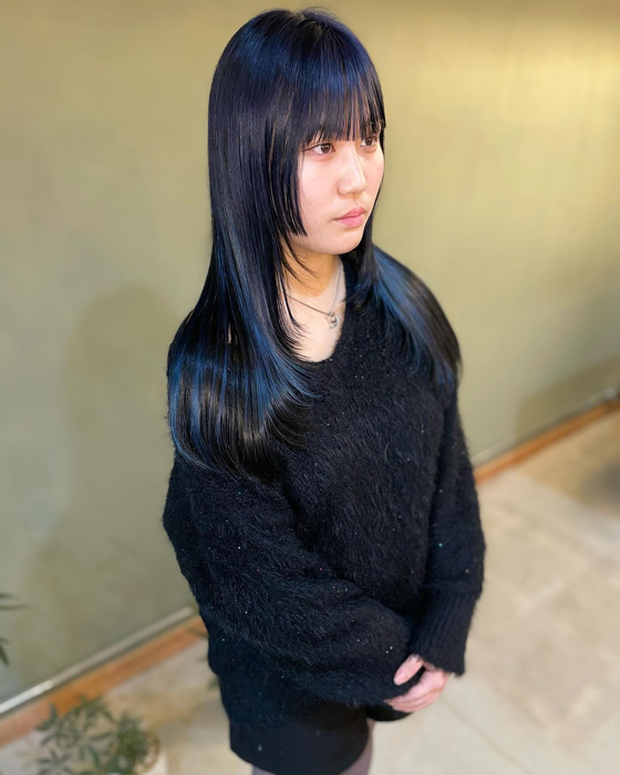 画像2260