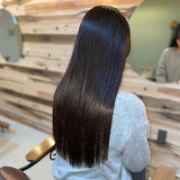 画像2270