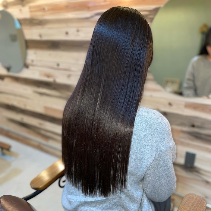 画像2270