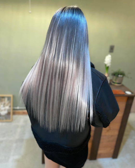 画像2280