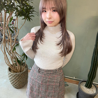 画像2297