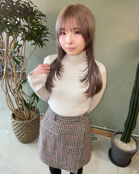 画像2297