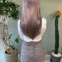 画像2300