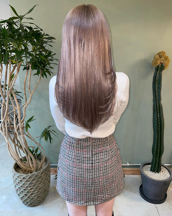 画像2300