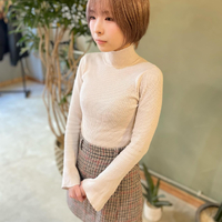 画像2302
