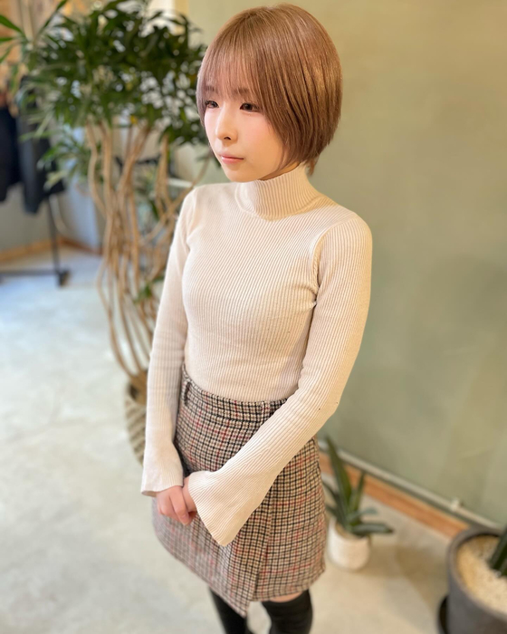 画像2302