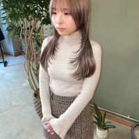 画像2303