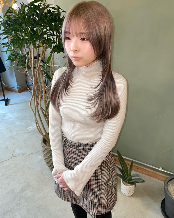 画像2303