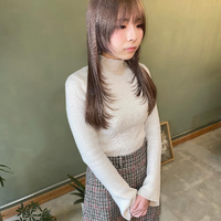 画像2304