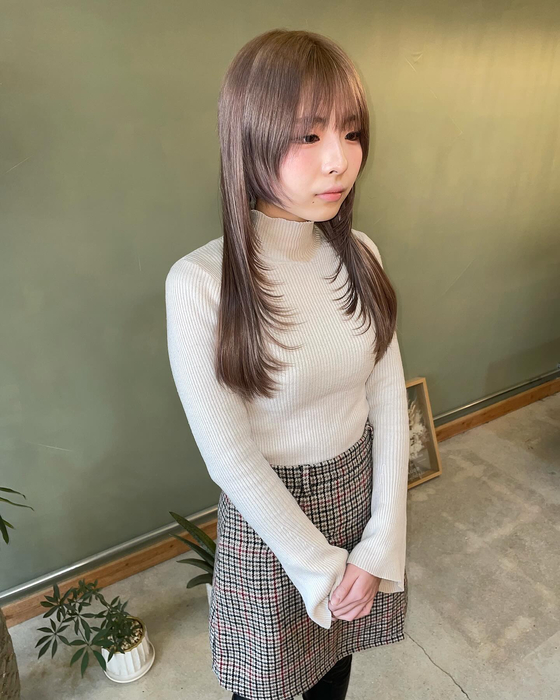 画像2304