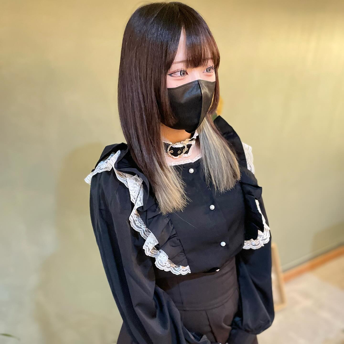 画像2309