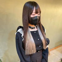 画像2310