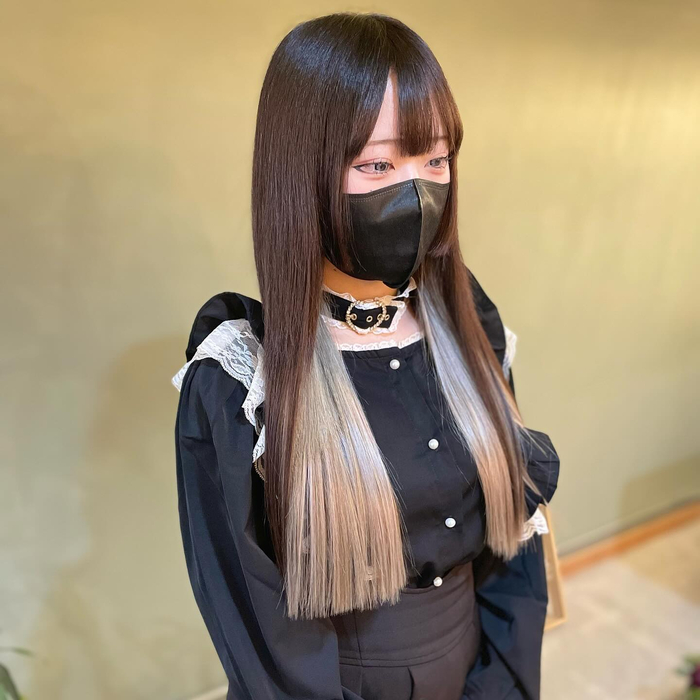 画像2310