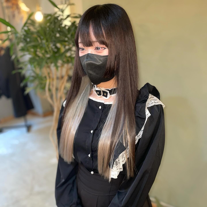 画像2311