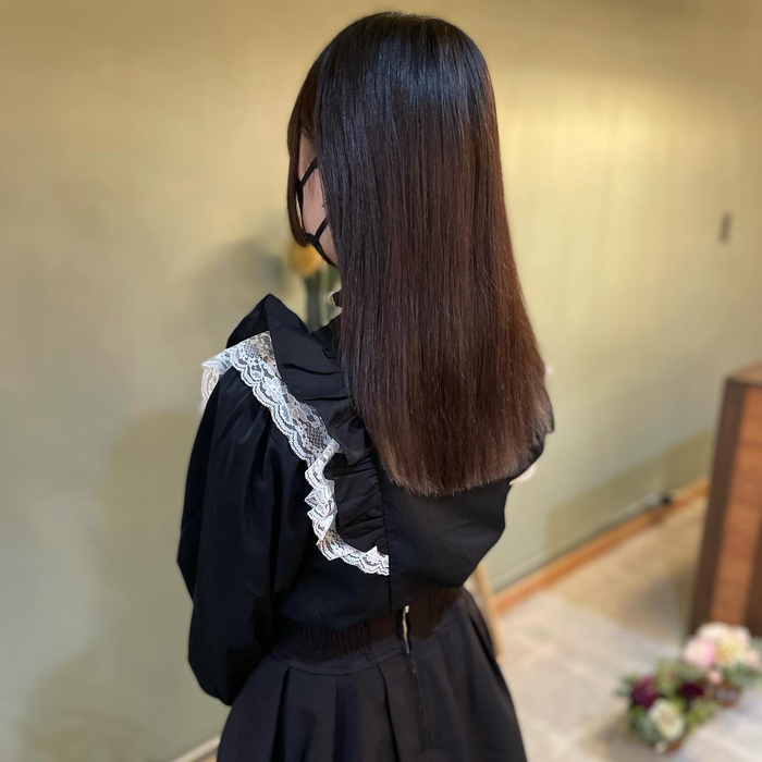 画像2312