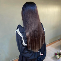 画像2313