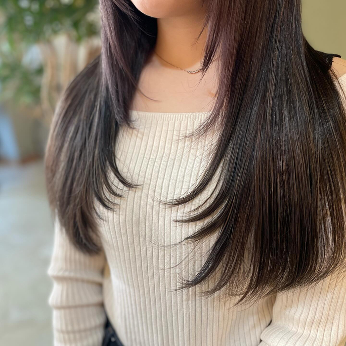 画像2329