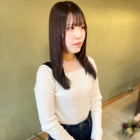 画像2330