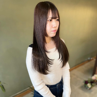 画像2331
