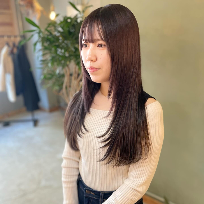 画像2332