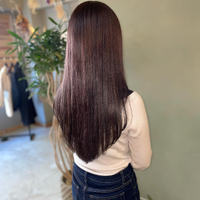 画像2334