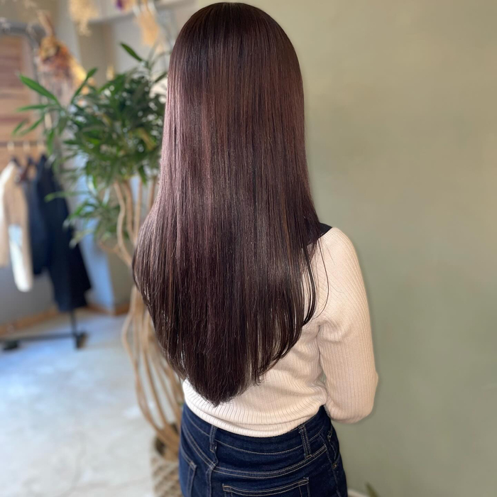 画像2334