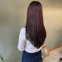 画像2335