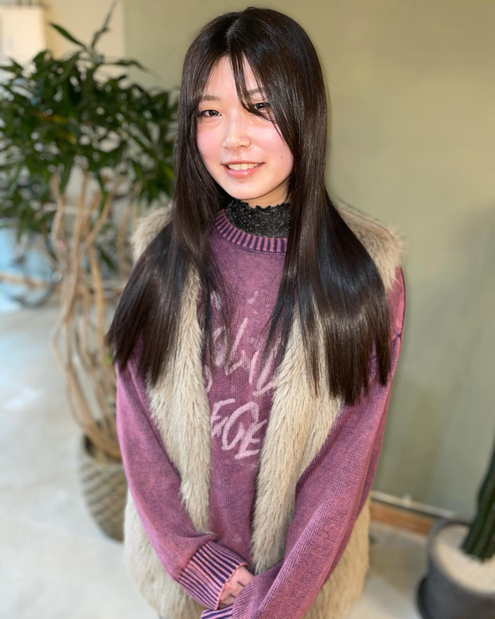 画像2341