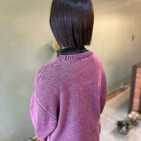 画像2344