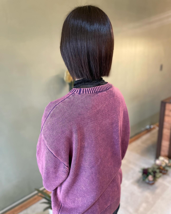 画像2344
