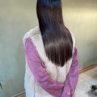 画像2345