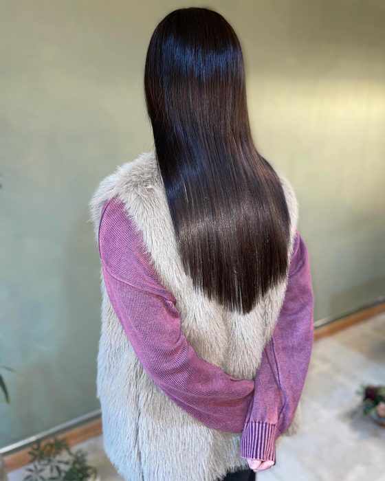 画像2345