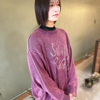 画像2346
