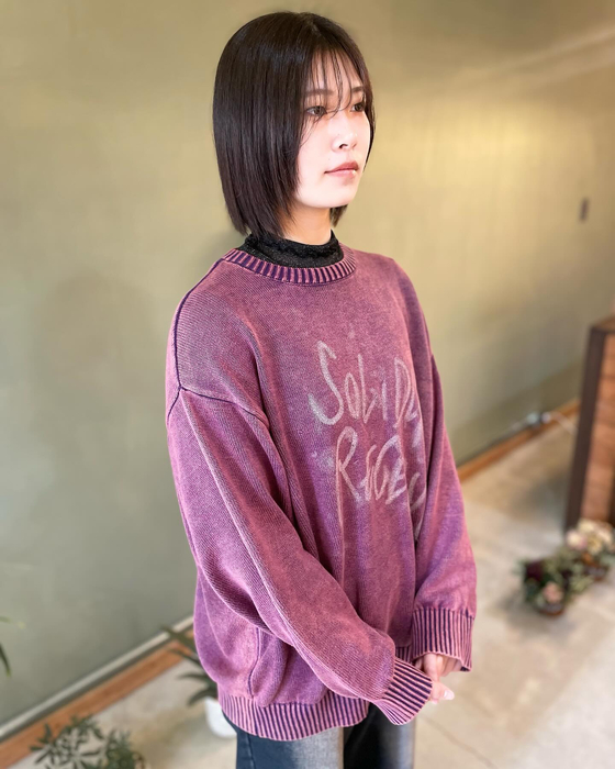 画像2346