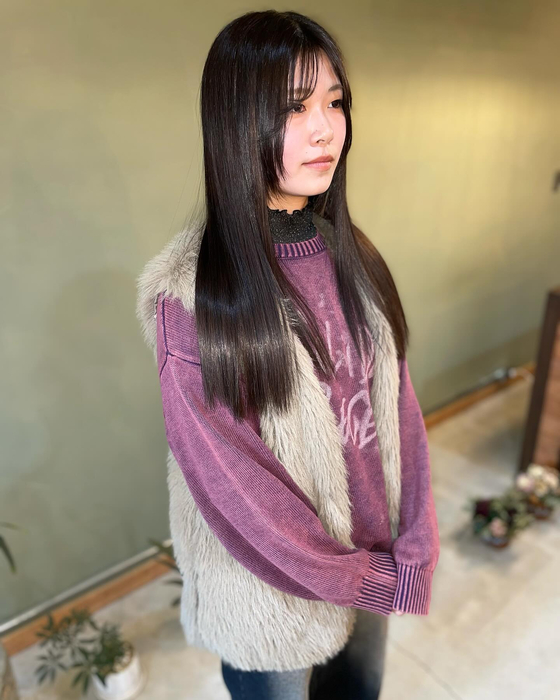 画像2347