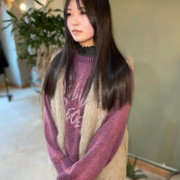 画像2348