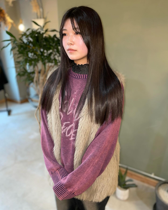画像2348