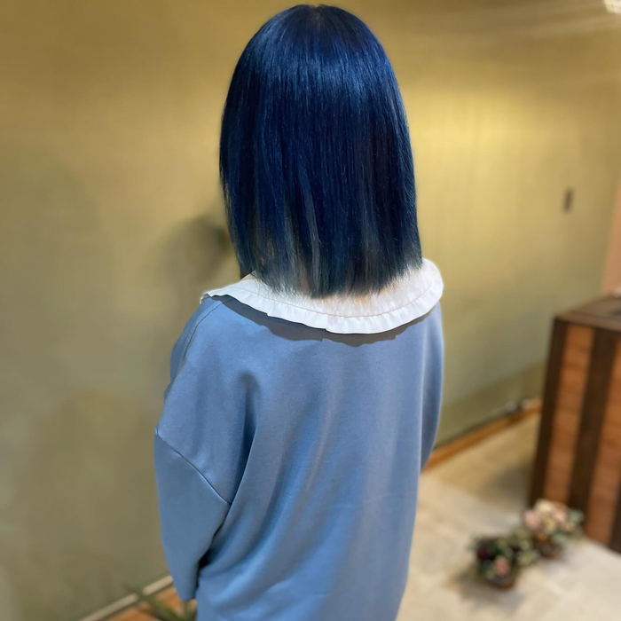 画像2355