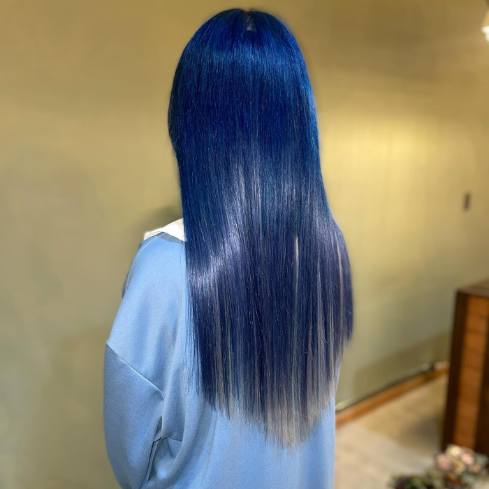 画像2356