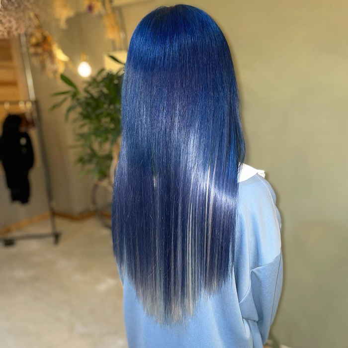 画像2357