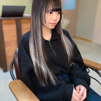 画像2364