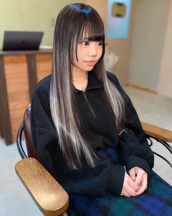 画像2364